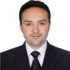 Fatih Yiğit