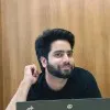 Afaq Lone