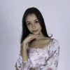 Michaela Fernandez