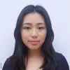 Gianne Lee