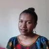 Doris Benig