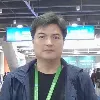 Young Jun