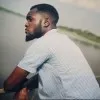 Yaseer Lawanson
