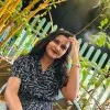 Divya