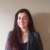 Suna Yildiz