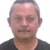 KHAIRUDDIN YUSOP