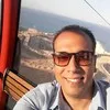 Hesham El Sayed