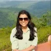 Sumangala