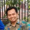 Puji Santoso