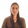 pratiksha kale