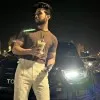 Luqman Shabbir