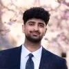 Arhum Abbas