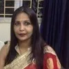sonali sahu