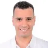 Ahmed Serag