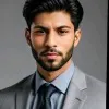 shaad Saiyed