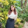CAkshitha Nair