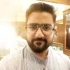 Deeptanshu