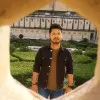Bharat Khadodra