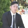 Jaymin Young