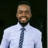 Edwin Chris Odhiambo