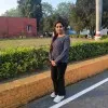 Shaili Singh
