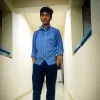 ANIRBAN DAS