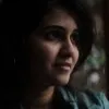 Deepashree Mankar