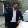 Biswajit Talukdar