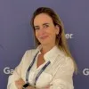 Giselle Smetana