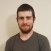 Aidan Hill
