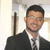 Vivek Singh Bisht