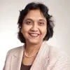 Shaheda Azher