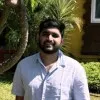 Vedant Kadu