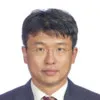 EunJong Yoon