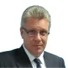 Dato Stewart Seatter