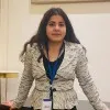 Swati Chadha