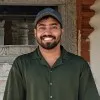 Sudarshan kulal