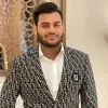 Saif Ali Khan Atul