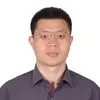 Robert Li