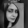 Raj Kaur