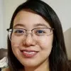 Ma Grizelda Reyes