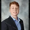 Cooper Schneider