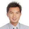 Kian Young Lim