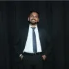 Vedansh Gupta