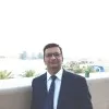 Abdul Zubair