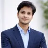 Divyam Prakash