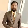 Rizwan Kamal