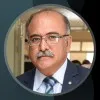 Syed Zameer Ul Hassan