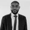 James Akortia