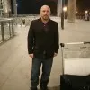 Fadi Rimawi